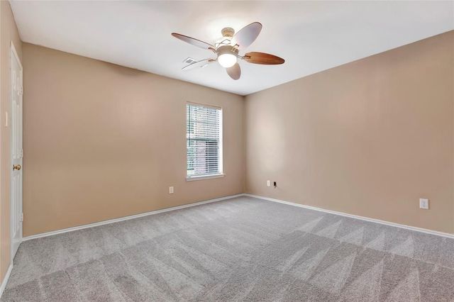 4323 Ringrose Drive, Missouri City, TX 77459