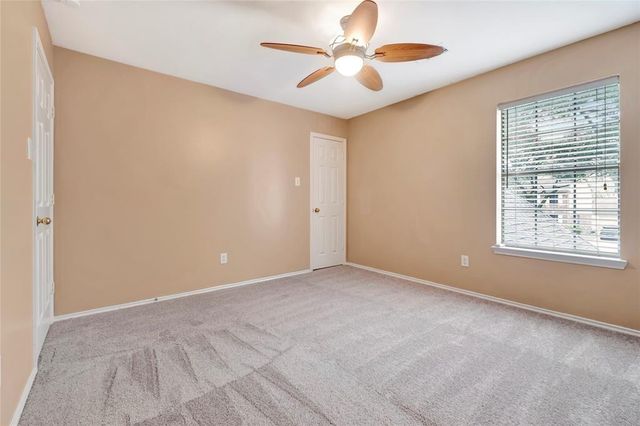 4323 Ringrose Drive, Missouri City, TX 77459