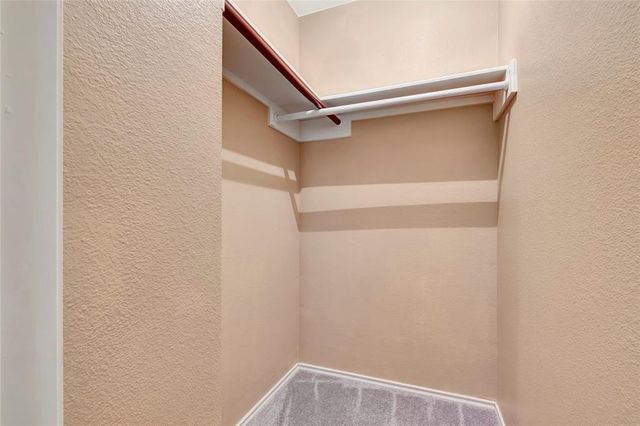 4323 Ringrose Drive, Missouri City, TX 77459