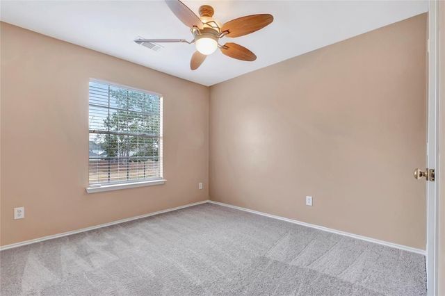 4323 Ringrose Drive, Missouri City, TX 77459