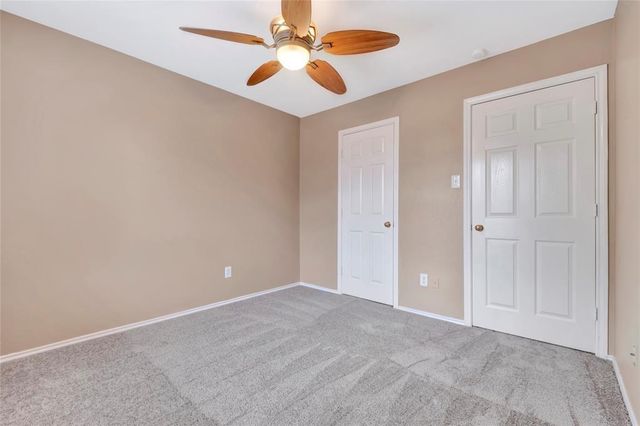 4323 Ringrose Drive, Missouri City, TX 77459