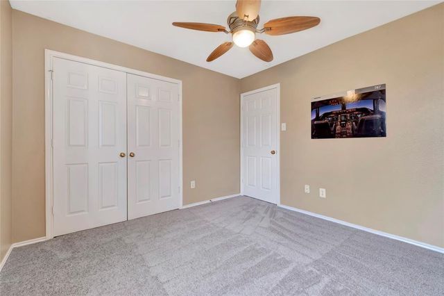 4323 Ringrose Drive, Missouri City, TX 77459