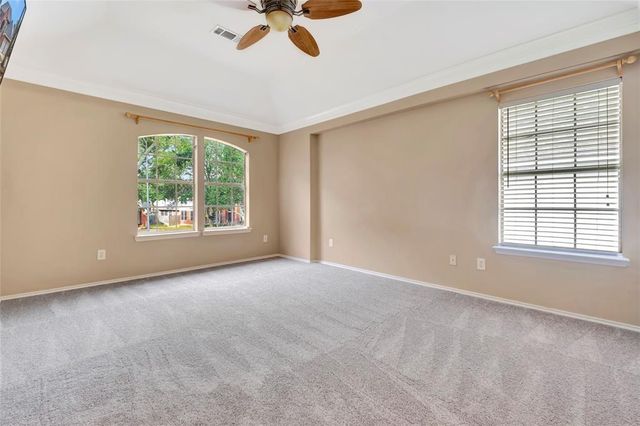 4323 Ringrose Drive, Missouri City, TX 77459