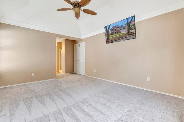 4323 Ringrose Drive, Missouri City, TX 77459