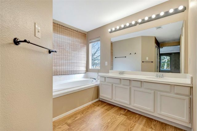 4323 Ringrose Drive, Missouri City, TX 77459