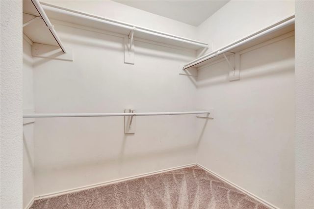 4323 Ringrose Drive, Missouri City, TX 77459