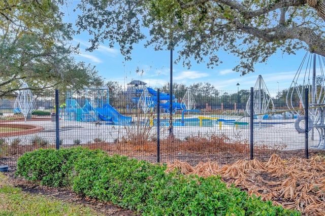 4323 Ringrose Drive, Missouri City, TX 77459