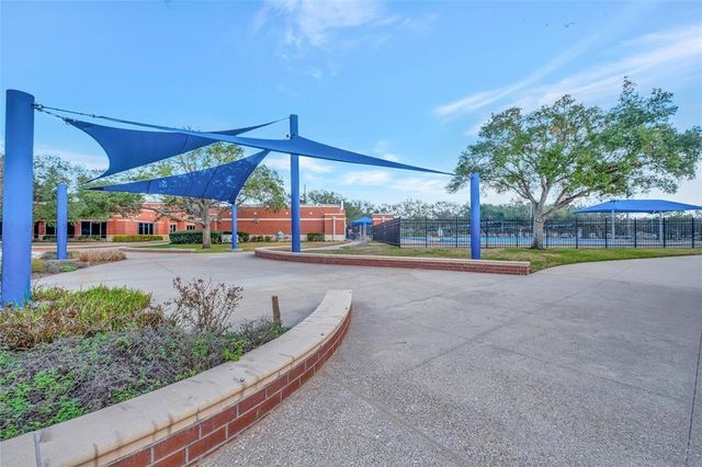 4323 Ringrose Drive, Missouri City, TX 77459