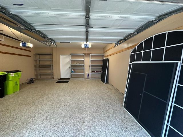 4323 Ringrose Drive, Missouri City, TX 77459