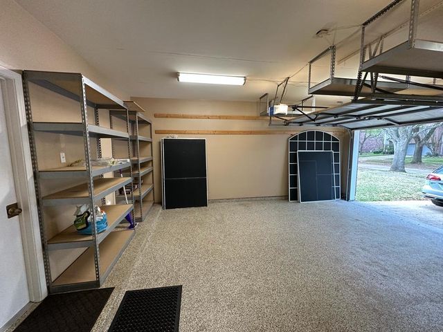 4323 Ringrose Drive, Missouri City, TX 77459