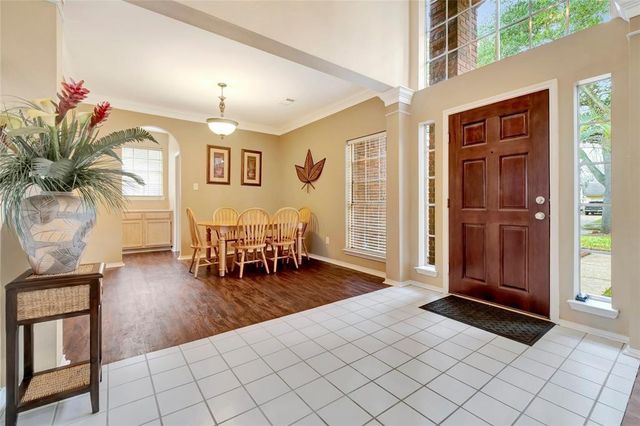 4323 Ringrose Drive, Missouri City, TX 77459