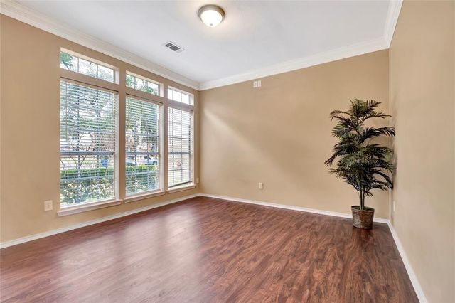 4323 Ringrose Drive, Missouri City, TX 77459