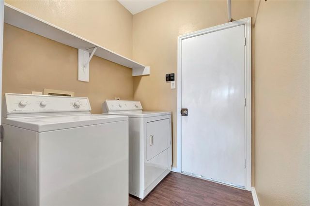 4323 Ringrose Drive, Missouri City, TX 77459