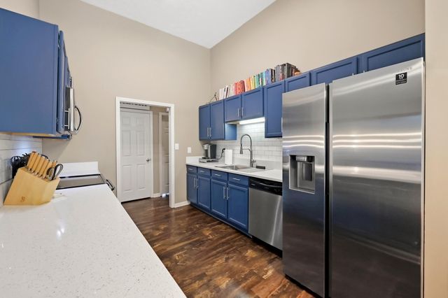 136 Hawthorne Drive, Georgetown, KY 40324