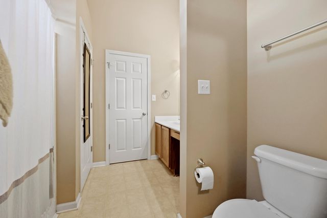 136 Hawthorne Drive, Georgetown, KY 40324