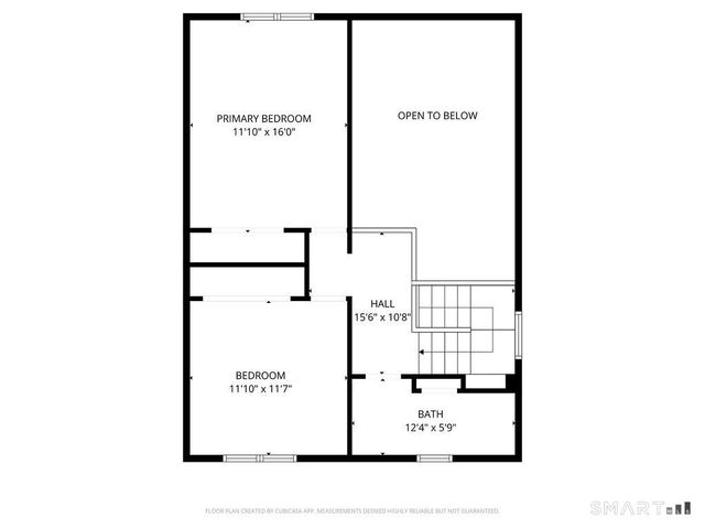 39 Schoolhouse Crossing, Wethersfield, CT 06109