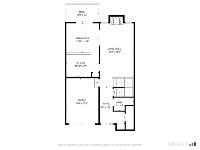 39 Schoolhouse Crossing, Wethersfield, CT 06109