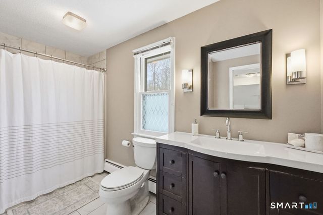 39 Schoolhouse Crossing, Wethersfield, CT 06109