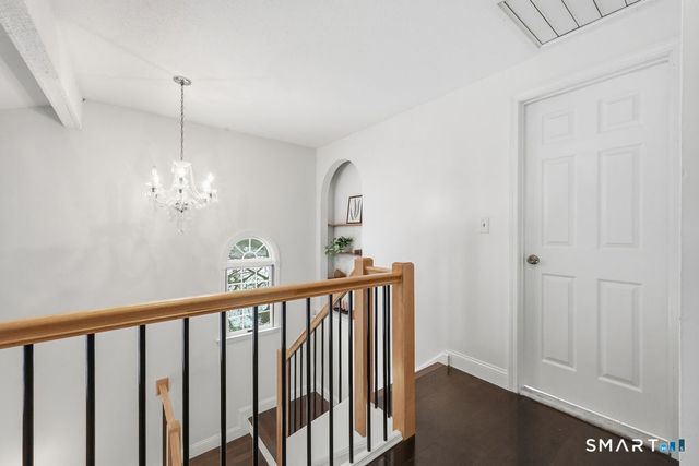 39 Schoolhouse Crossing, Wethersfield, CT 06109