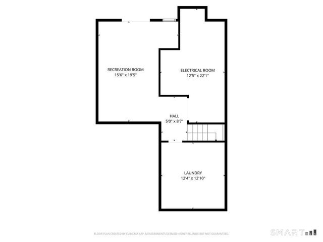 39 Schoolhouse Crossing, Wethersfield, CT 06109