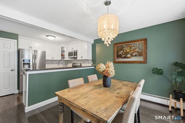 39 Schoolhouse Crossing, Wethersfield, CT 06109