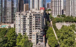 275 13th Street Ne 1004, Atlanta, GA 30309