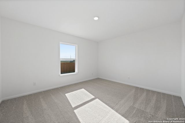 11940 Stroud Drive, San Antonio, TX 78252