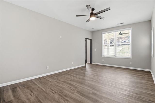 201 Mill Creek Cove, Dawsonville, GA 30534