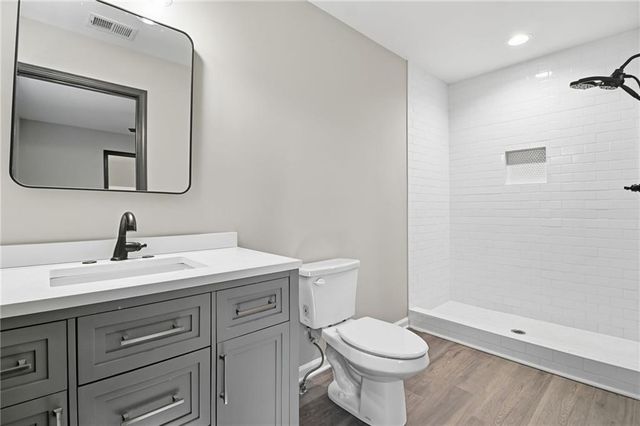 201 Mill Creek Cove, Dawsonville, GA 30534