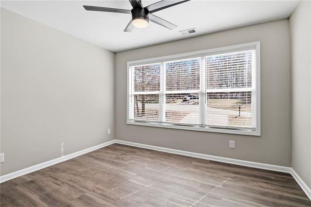 201 Mill Creek Cove, Dawsonville, GA 30534