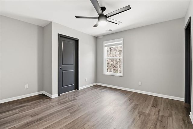 201 Mill Creek Cove, Dawsonville, GA 30534