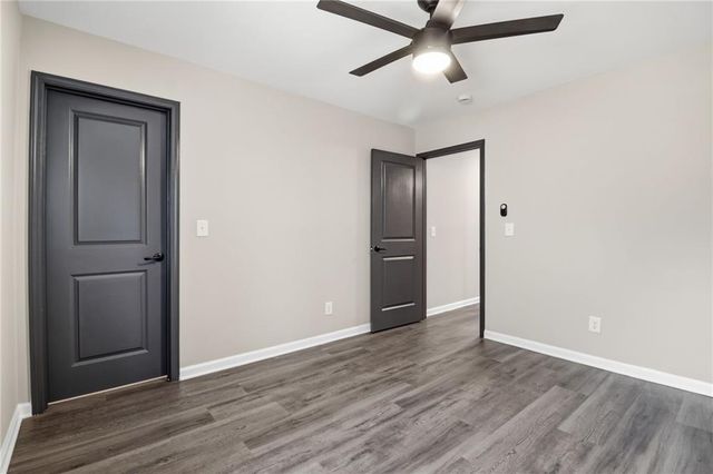 201 Mill Creek Cove, Dawsonville, GA 30534