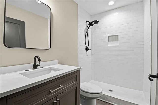 201 Mill Creek Cove, Dawsonville, GA 30534