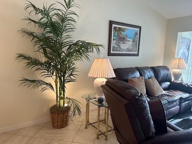 200 SILVER LAKE DRIVE 203, Venice, FL 34292