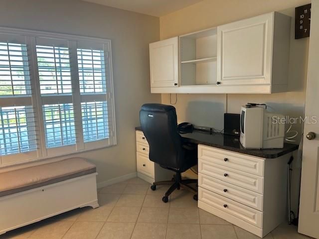 200 SILVER LAKE DRIVE 203, Venice, FL 34292