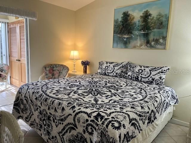 200 SILVER LAKE DRIVE 203, Venice, FL 34292