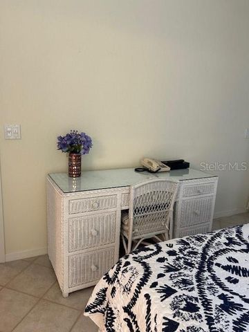 200 SILVER LAKE DRIVE 203, Venice, FL 34292