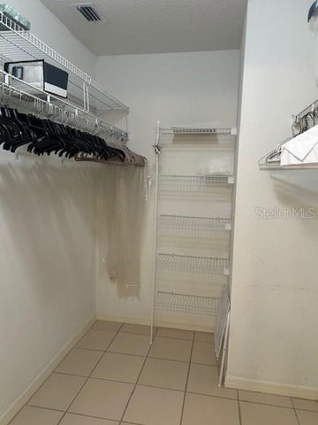 200 SILVER LAKE DRIVE 203, Venice, FL 34292