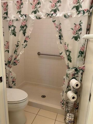 200 SILVER LAKE DRIVE 203, Venice, FL 34292