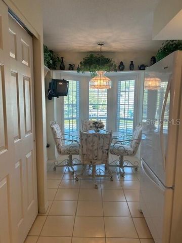 200 SILVER LAKE DRIVE 203, Venice, FL 34292