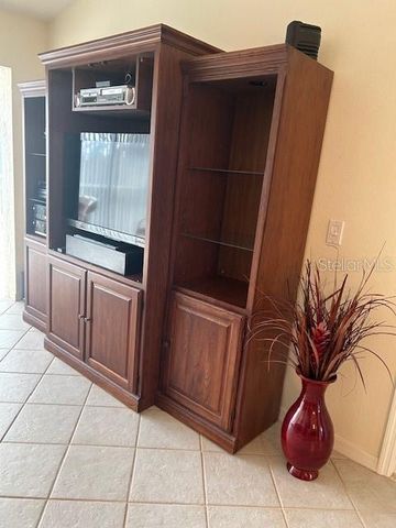 200 SILVER LAKE DRIVE 203, Venice, FL 34292