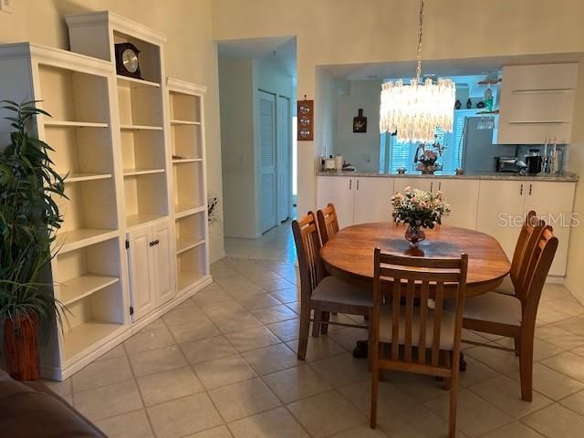 200 SILVER LAKE DRIVE 203, Venice, FL 34292