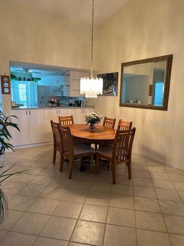 200 SILVER LAKE DRIVE 203, Venice, FL 34292