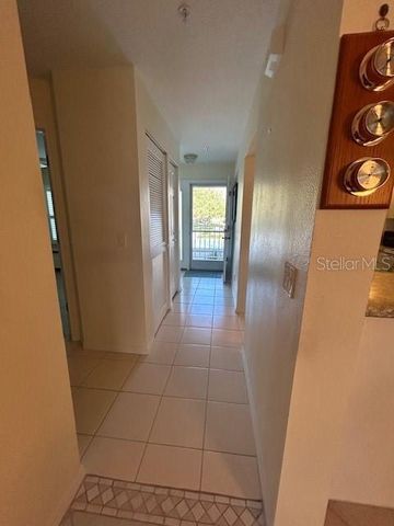 200 SILVER LAKE DRIVE 203, Venice, FL 34292