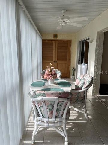 200 SILVER LAKE DRIVE 203, Venice, FL 34292