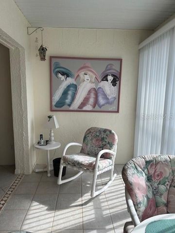 200 SILVER LAKE DRIVE 203, Venice, FL 34292