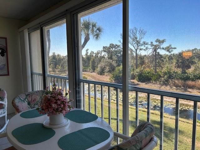 200 SILVER LAKE DRIVE 203, Venice, FL 34292