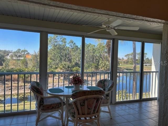 200 SILVER LAKE DRIVE 203, Venice, FL 34292