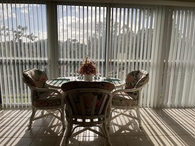 200 SILVER LAKE DRIVE 203, Venice, FL 34292