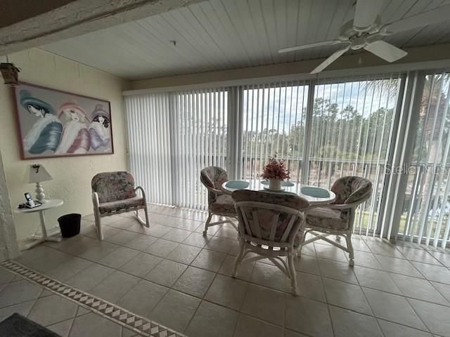 200 SILVER LAKE DRIVE 203, Venice, FL 34292